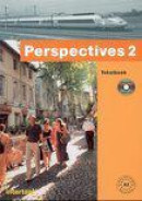 Perspectives Tekstboek