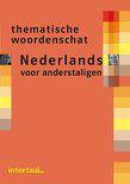 Thematische woordenschat Nederlands voor anderstaligen