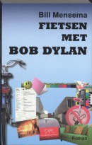 Fietsen met Bob Dylan