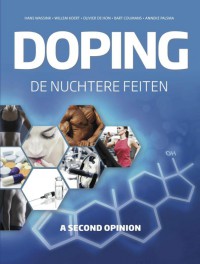 Doping: de nuchtere feiten