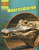 Moerasdieren Red de natuur