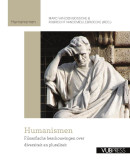 Humanismen / druk 1