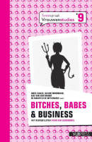 Tweespraak Vrouwenstudies Bitches, babes & business