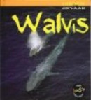 Walvis