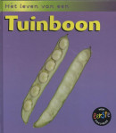 Tuinboon