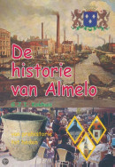 Historie van Almelo