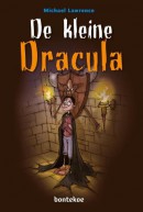 De kleine Dracula