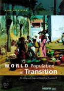 World population in transition