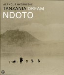 Ndoto, Tanzania Dream