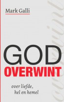 God overwint