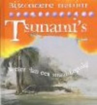 Tsunami's