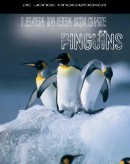 Leven in een kolonie Pinguïns
