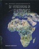 Op verkenning in Afrika