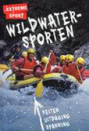 Wildwatersporten