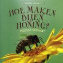 Hoe maken bijen honing ?