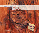 Hout Hout