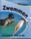 Zwemmen