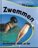 Zwemmen