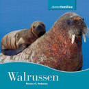Dierenfamilies Walrussen