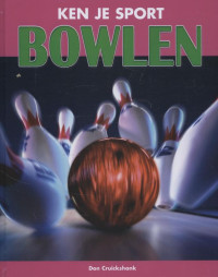 Bowlen