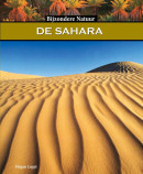 Bijzondere natuur De Sahara