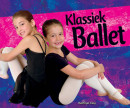 Klassiek ballet