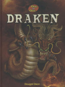 Draken