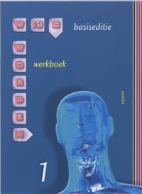Wijs Worden Basiseditie 1 Werkboek