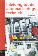 Inleiding tot de automatiseringstechniek