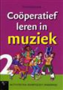 Cooperatief leren in muziek 2