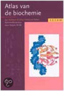 Atlas van de biochemie