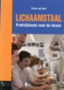 Lichaamstaal