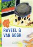 Raveel & Van Gogh