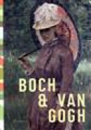 Boch & Van Gogh