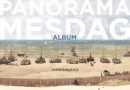 Panorama Mesdag Album (Nederlandse versie)