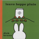 Leave beppe Pluis