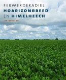 Hoarizonbreed en himelheech