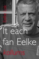 It each fan Eelke