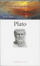 Kopstukken Filosofie Plato
