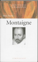 Kopstukken Filosofie Montaigne