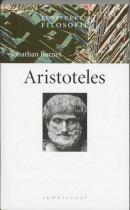 Kopstukken Filosofie Aristoteles
