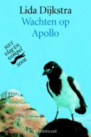 Wachten op Apollo