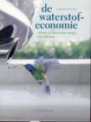 De waterstofeconomie