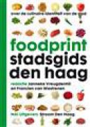 Foodprint Prijsverlaging 10,- per 30 september