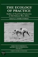 The Ecology Of Practice