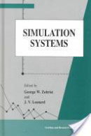 Simulation systems