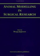 Animal modelling in a surgical research