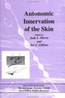 Autonomic innovation of the skin