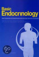 Basic endocrinology for pharmacy students