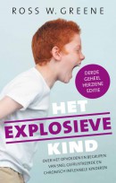 Het explosieve kind - 3e editie